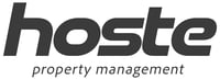 Hoste Property Management