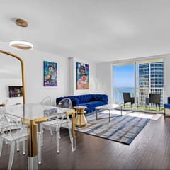 3503 · Spectacular Apartment