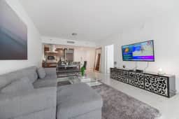 Apt 3107 · Brickell Icon -Icon 1 bedr condo