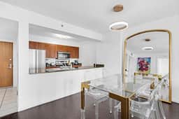 3503 · Spectacular Apartment