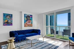 3503 · Spectacular Apartment