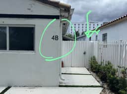 Cozy apartment near to Airport