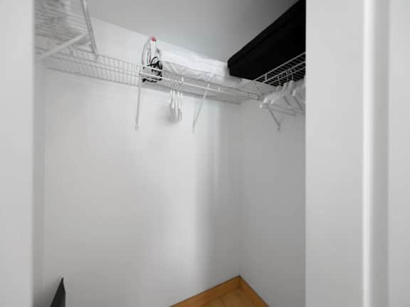 3510 · Modern High-Rise Studio in Brickell