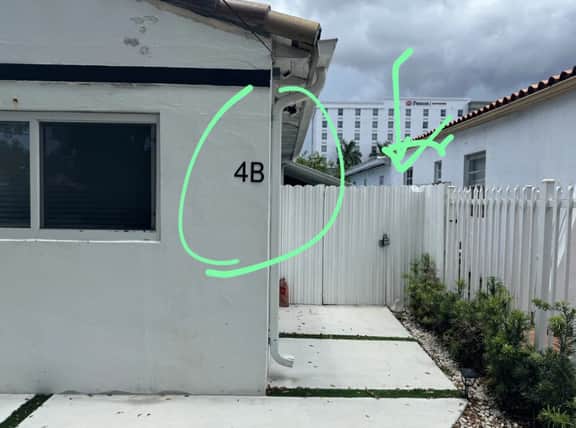 Cozy apartment near to Airport